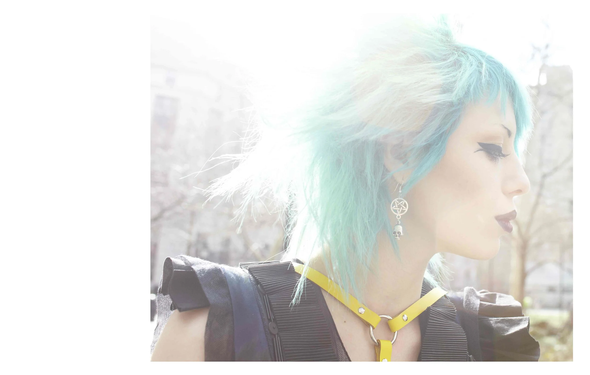 20120225_V_MAGAZINE 1353.jpg