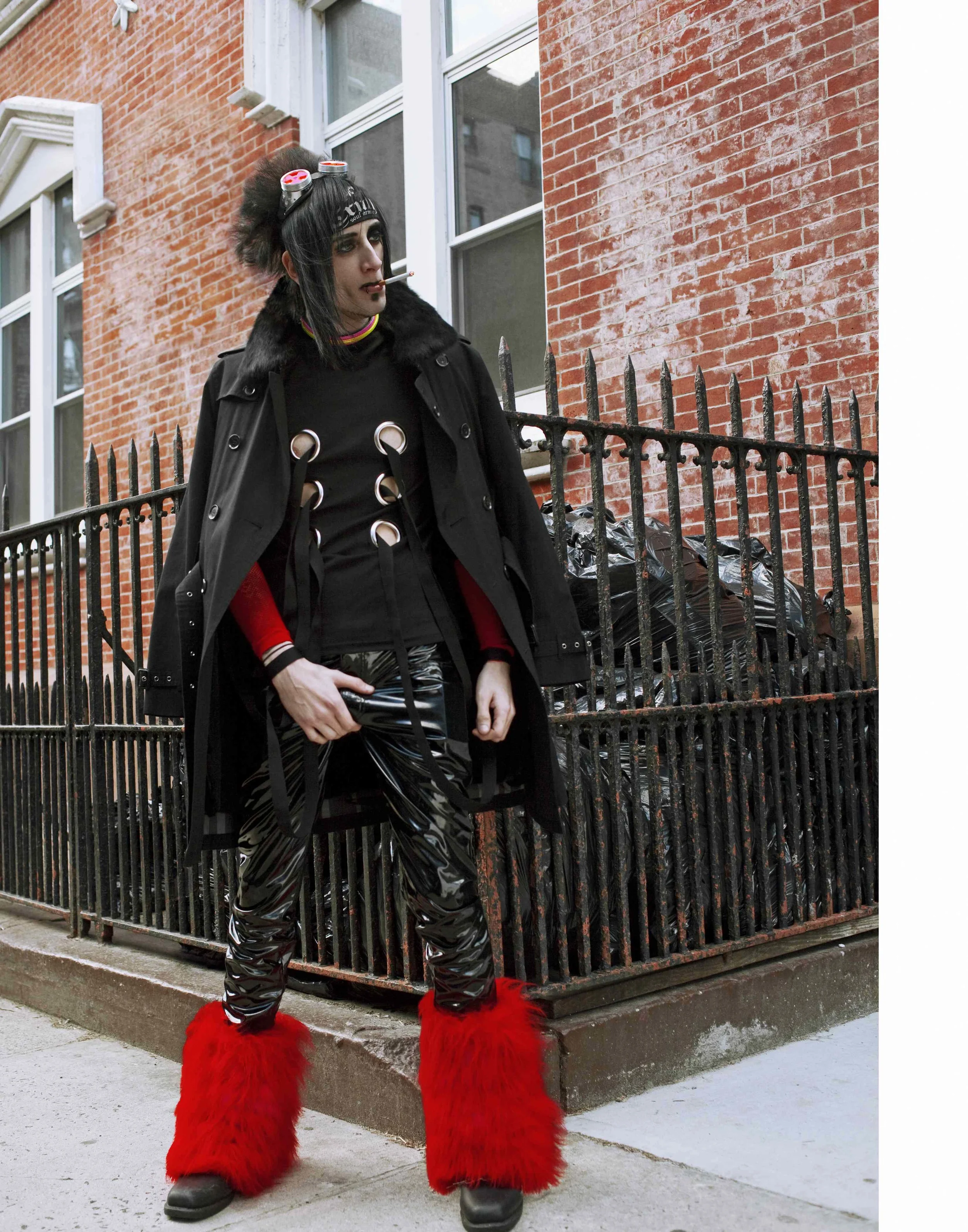20120225_V_MAGAZINE 2036.jpg