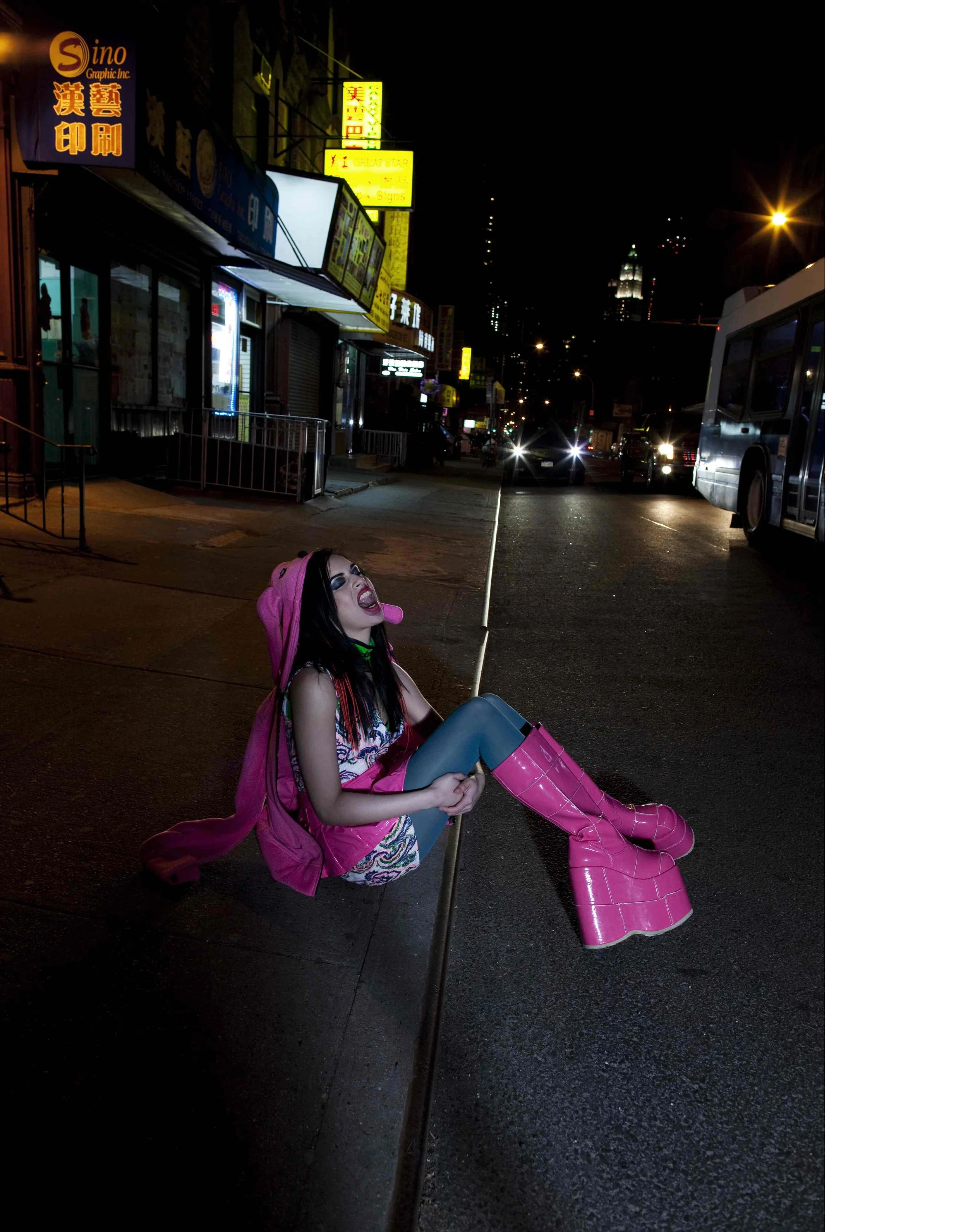 20120225_V_MAGAZINE 2564.jpg