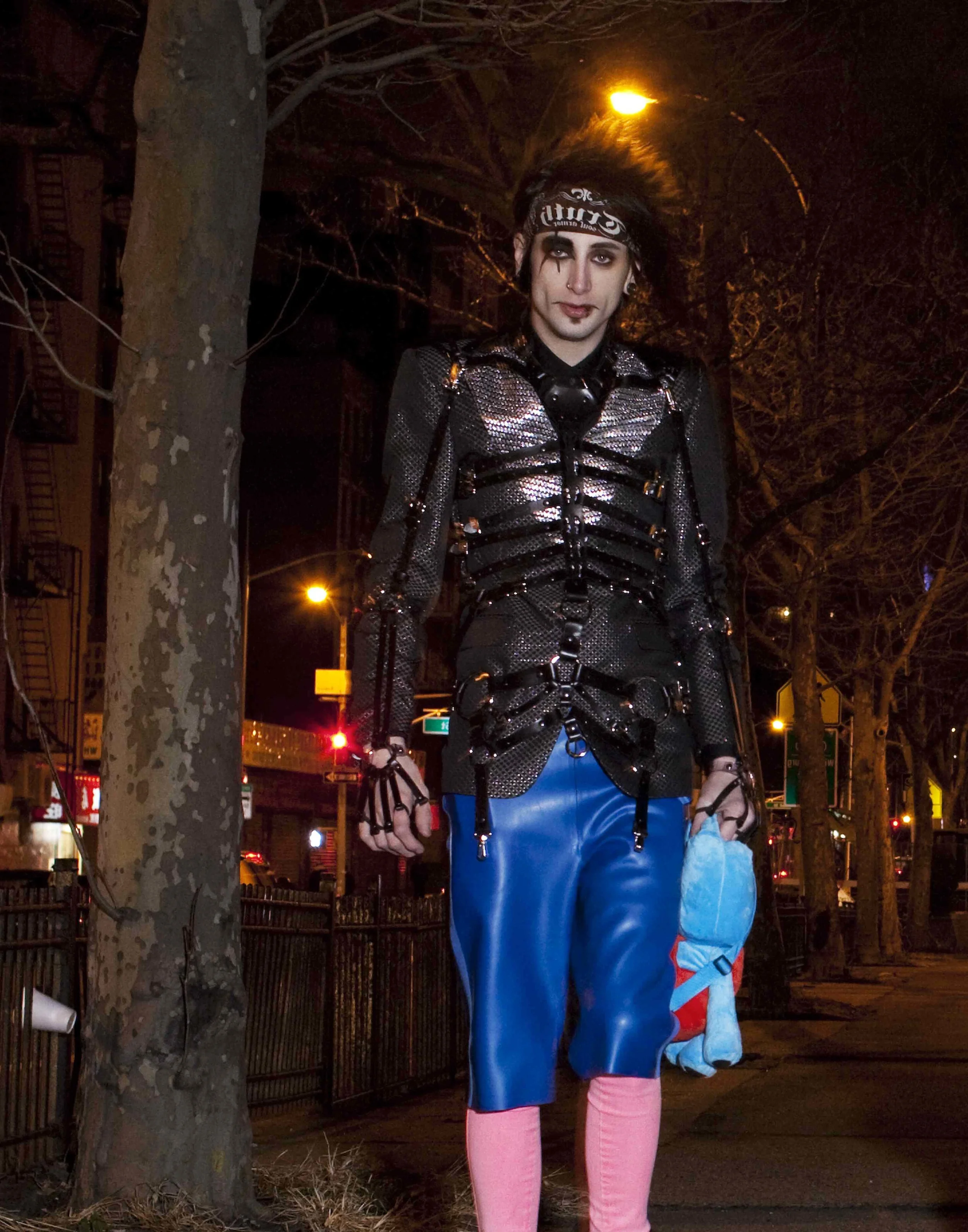 20120225_V_MAGAZINE 2681.jpg
