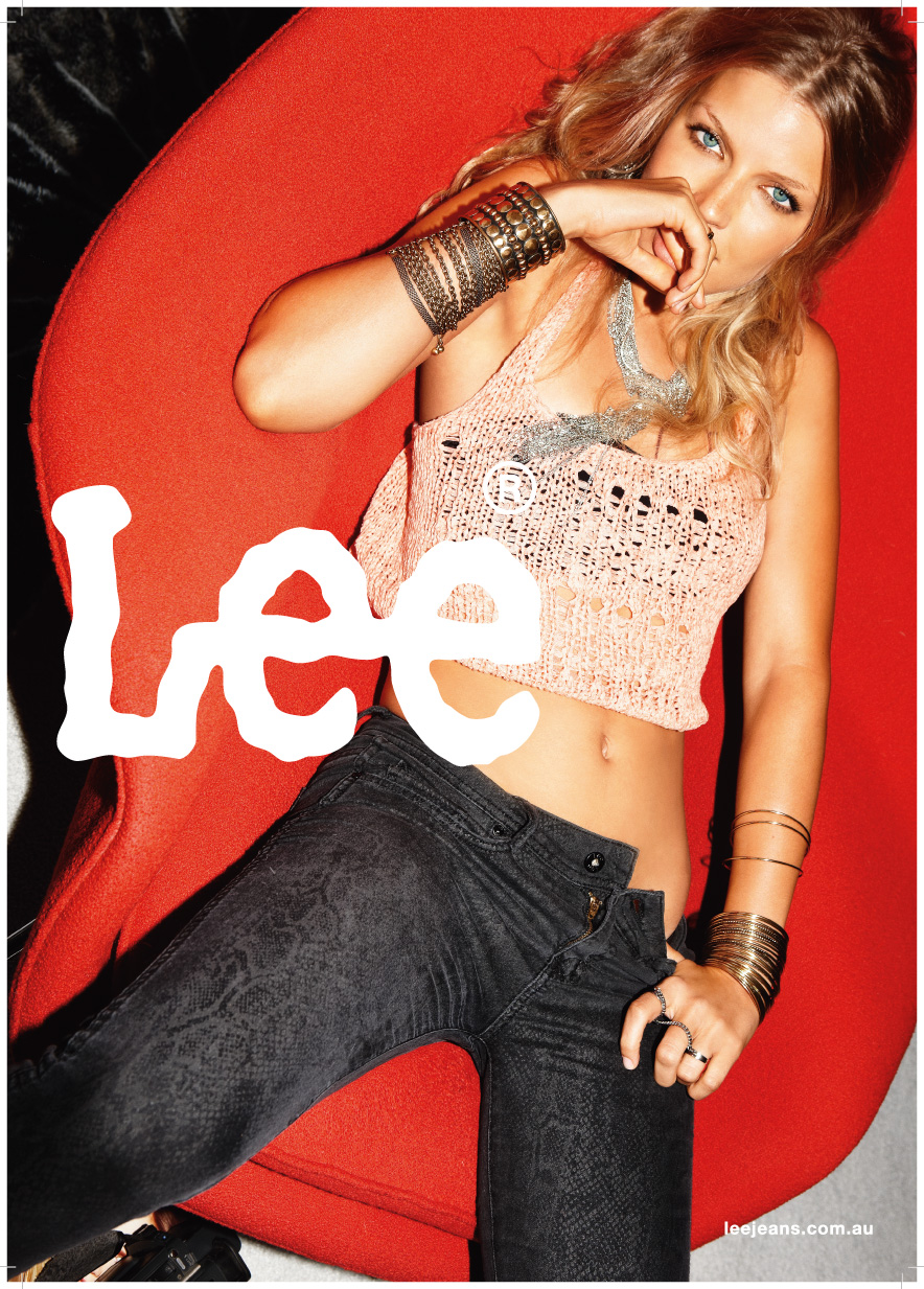 LEEJeans_Australia_2010_Vertical-1.jpg