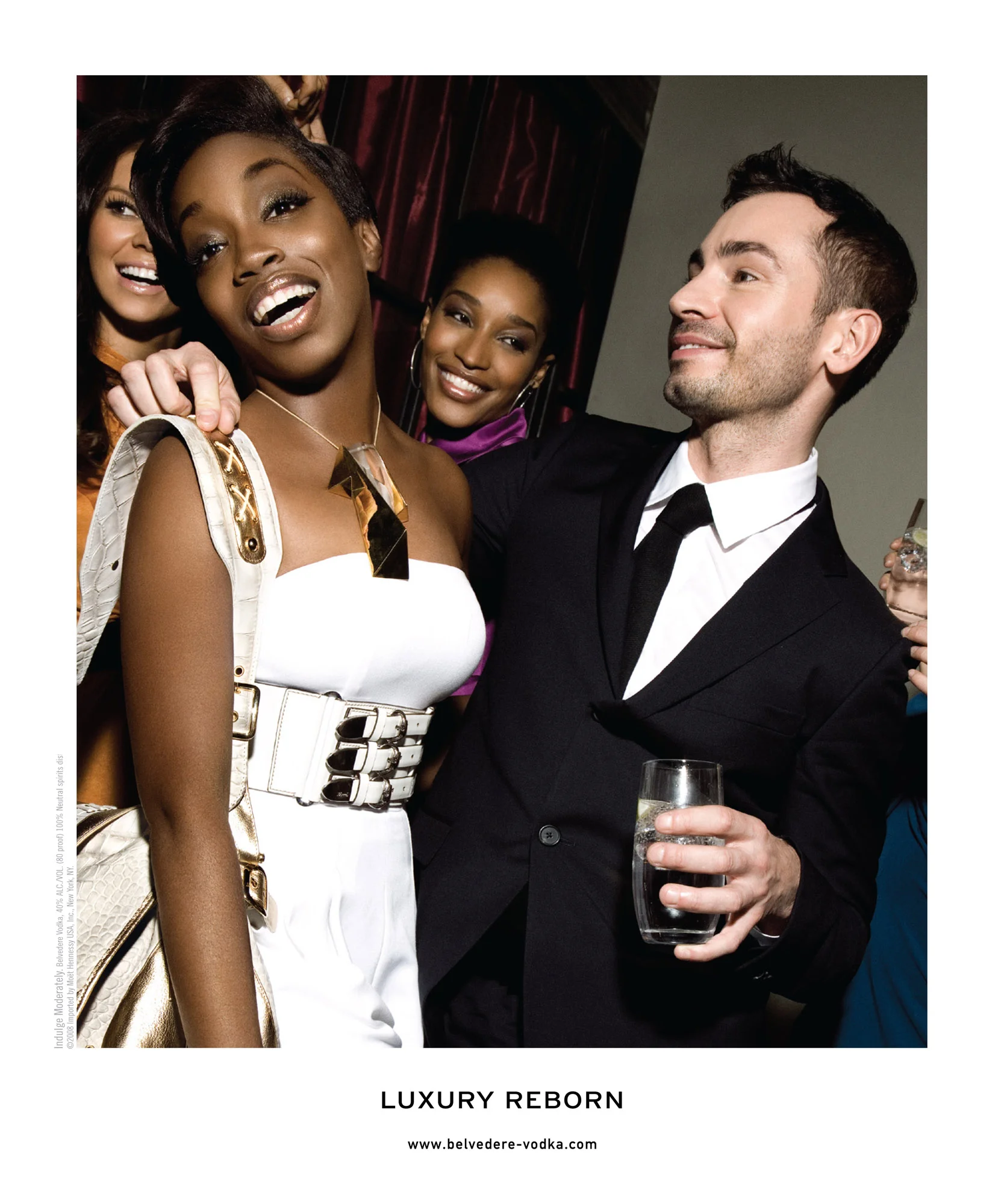 estelle_layouts_BELVY-7.jpg