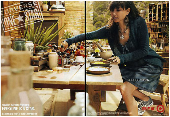 Screen Shot 2012-06-16 at 6.29.44 PM.png