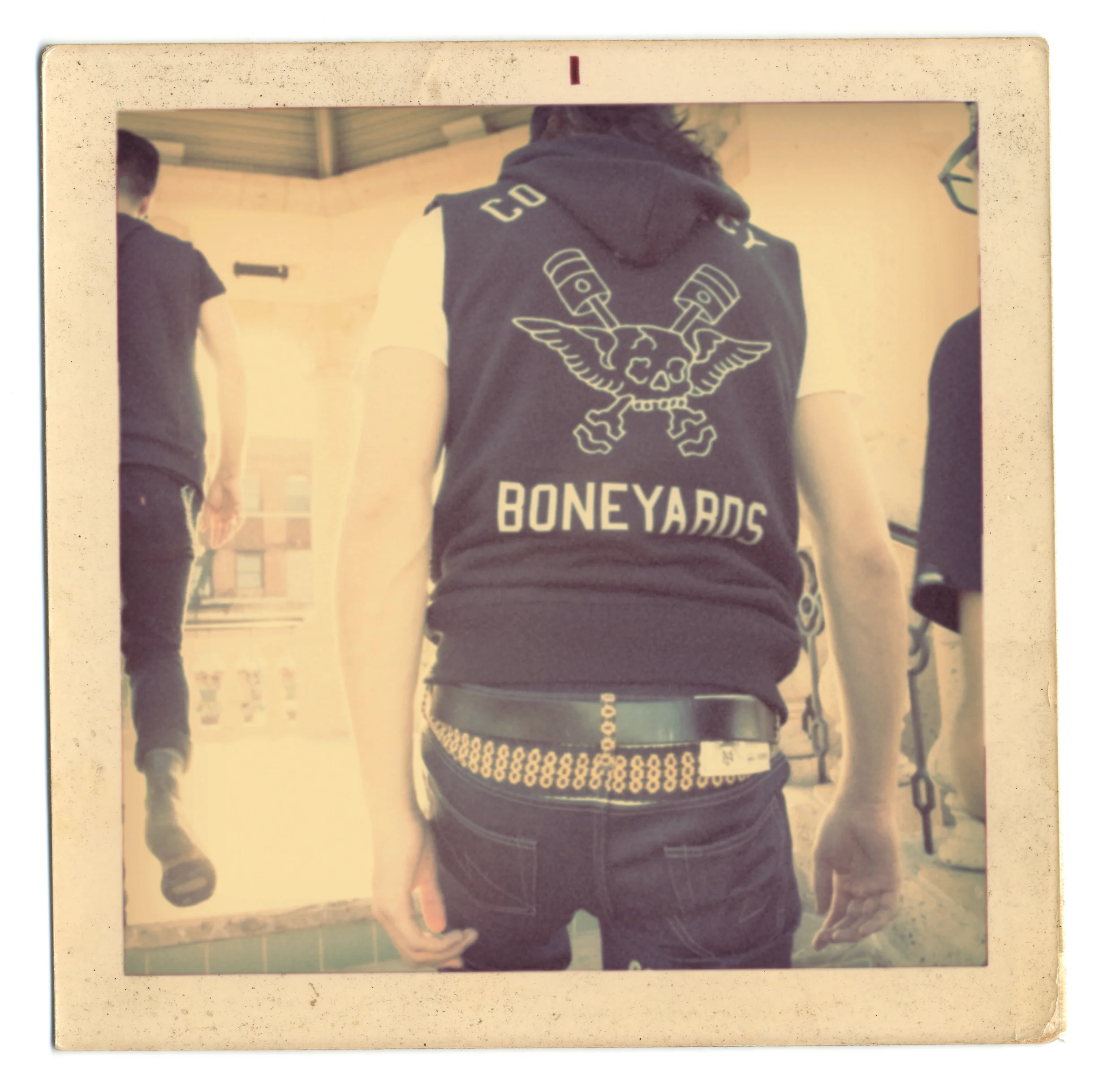 BYII_02_polaroid.jpg