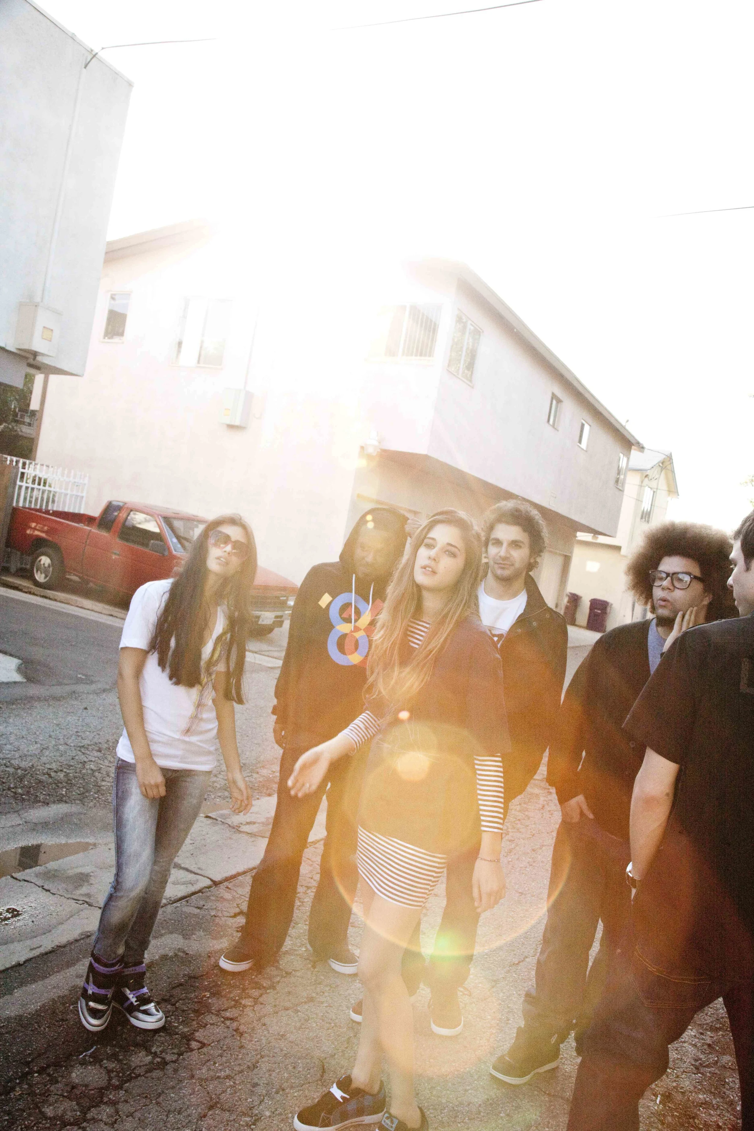 airwalk_music_group_038-1.jpg