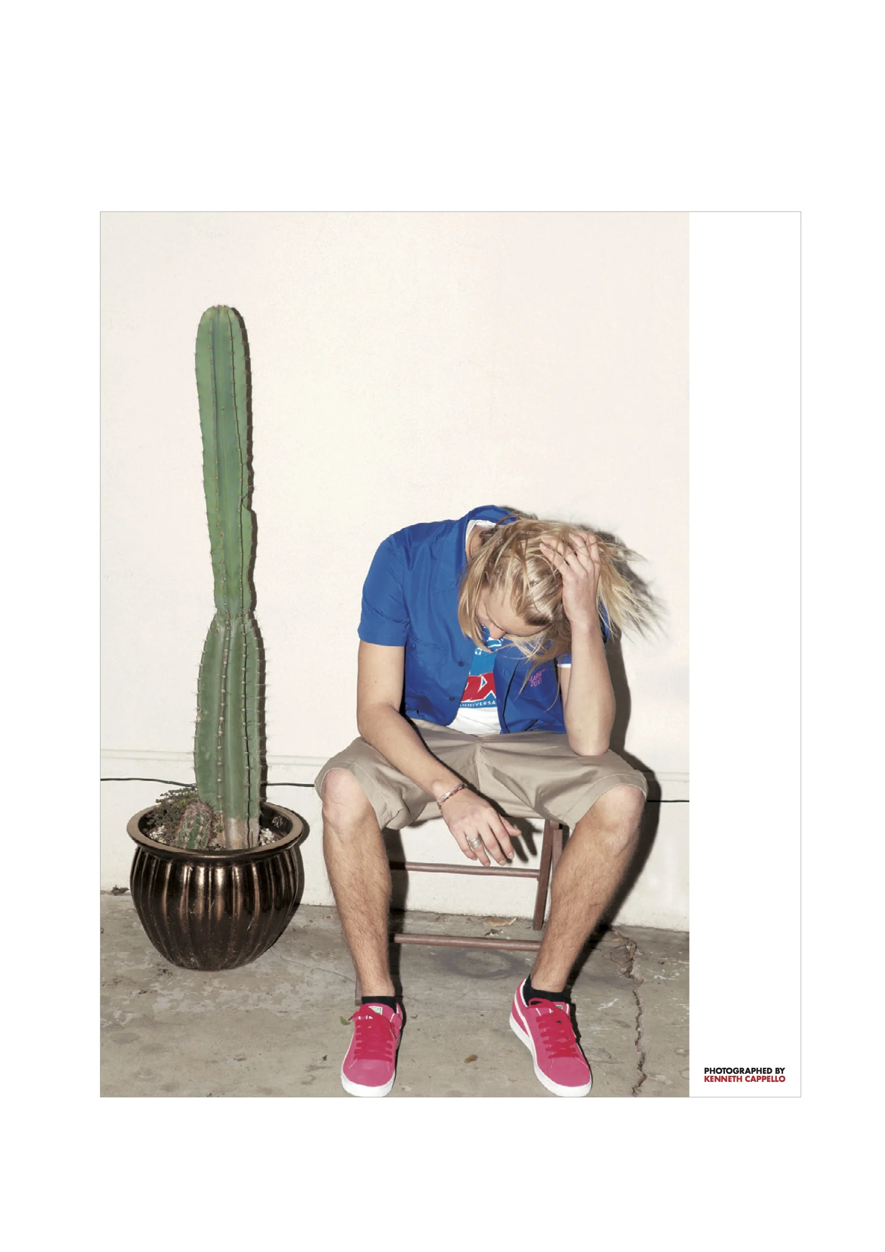 x large la4.jpg