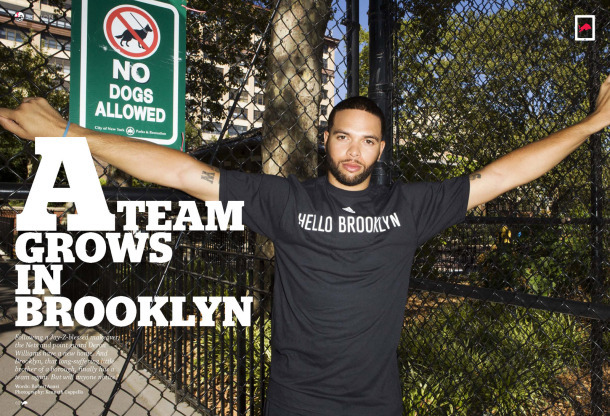 Deron Williams Brooklyn Nets.jpg