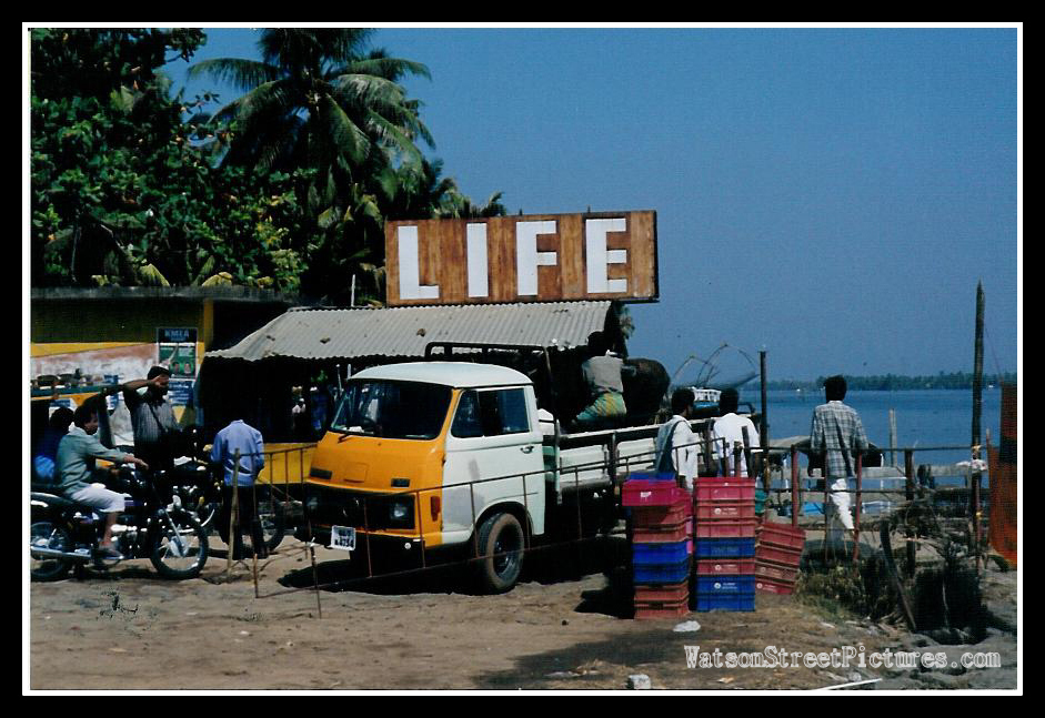 india2.jpg