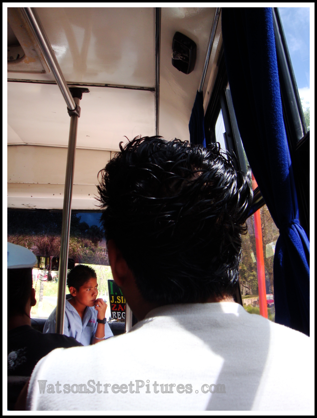 hairhills.jpg