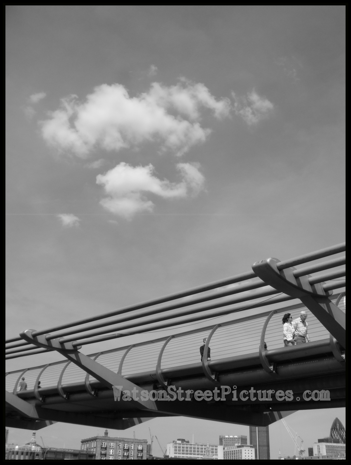 clouds.jpg