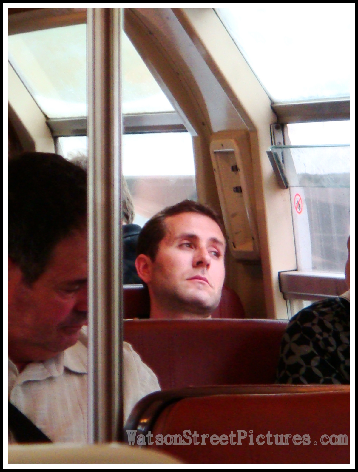 commuter.jpg