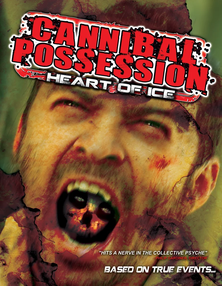 cannibal_possession.jpg