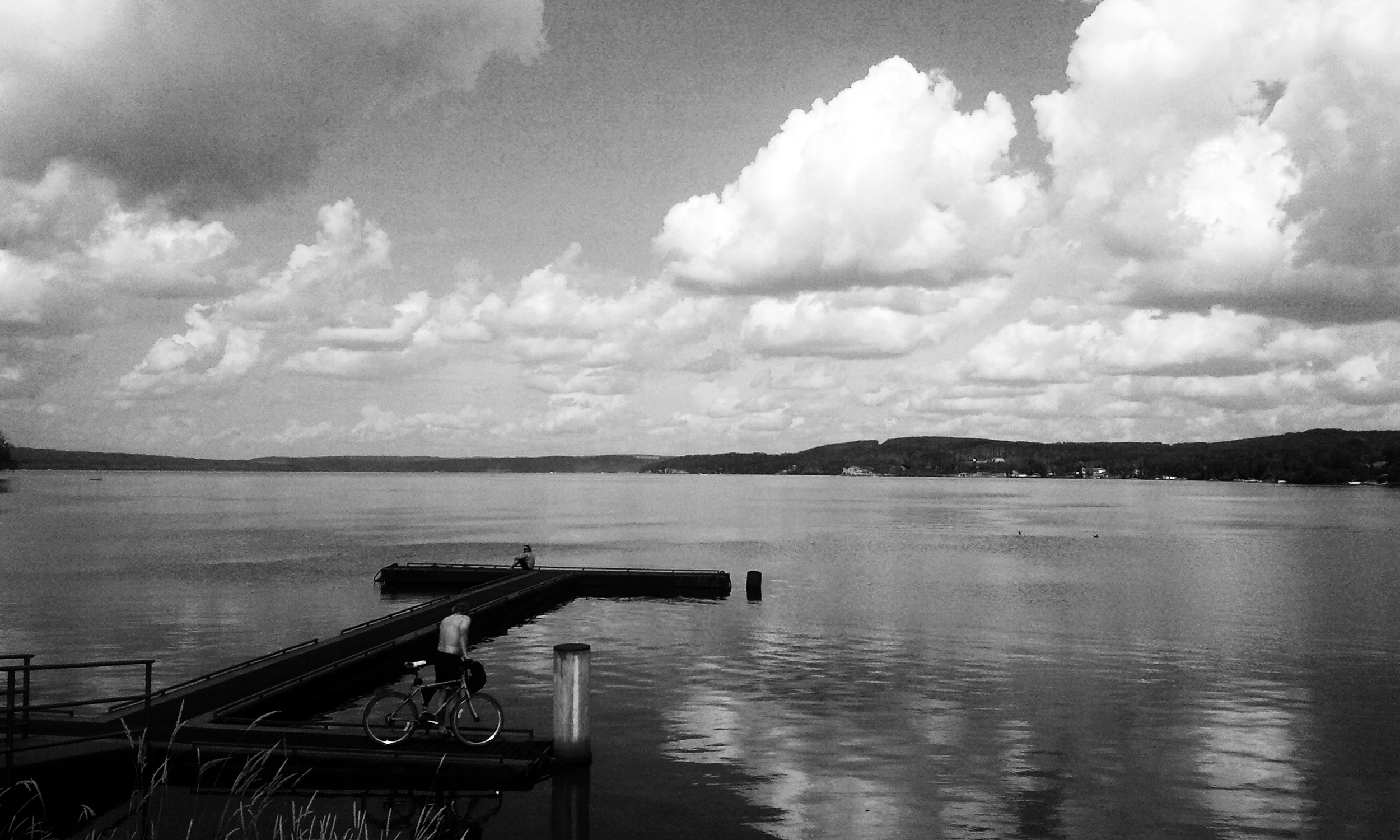 2012-07-28 13.02.57-1.jpg