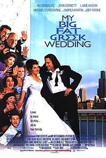 My Big Fat Greek Losses