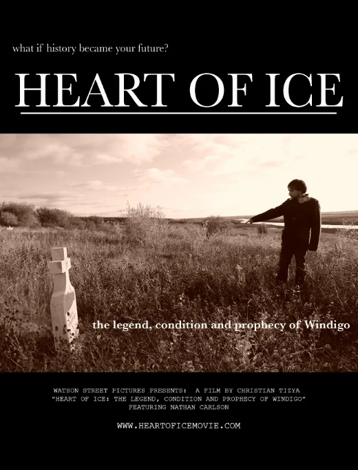 Original DVD Cover