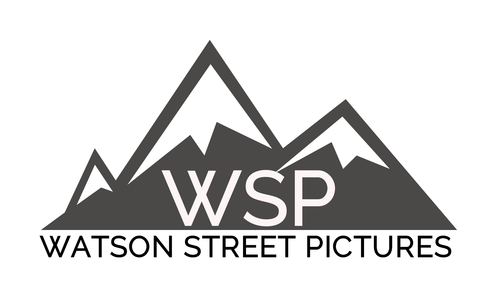 Watson Street Pictures