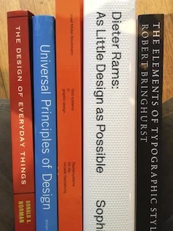 design_books_250.jpg