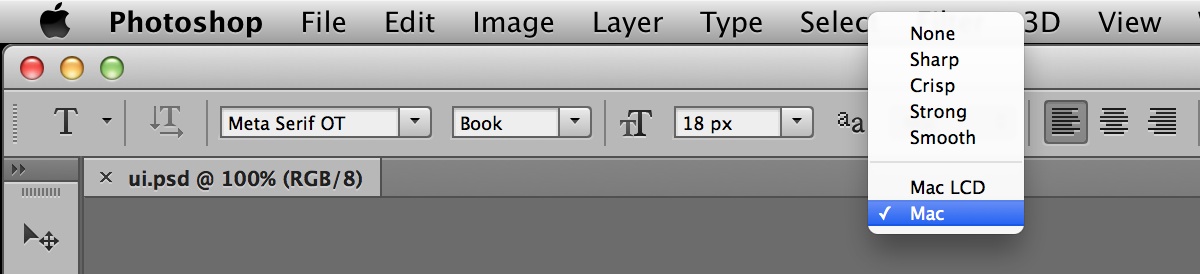 photoshop-settings-type.jpg