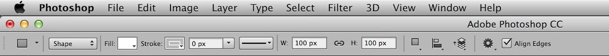 align-edges.jpg