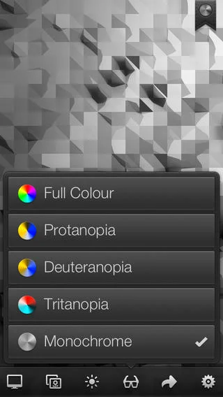 screen568x568-2.jpeg