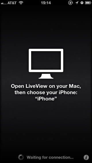 screen568x568 2.jpeg