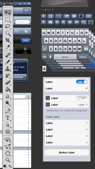 screen568x568-1.jpeg