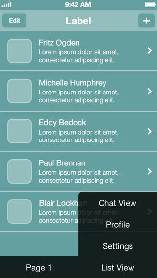 screen568x568-3.jpeg