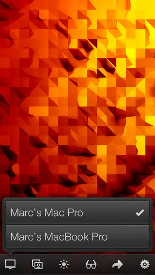 screen568x568-1.jpeg