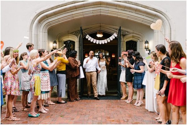 photo by Love Like Weddings