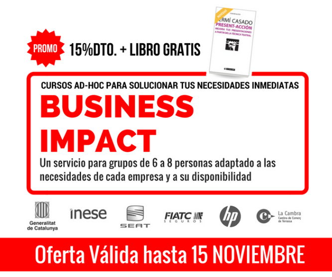 business.impact.promo.png
