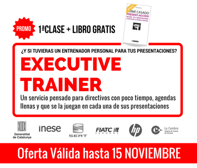 executive.trainer.promo.png