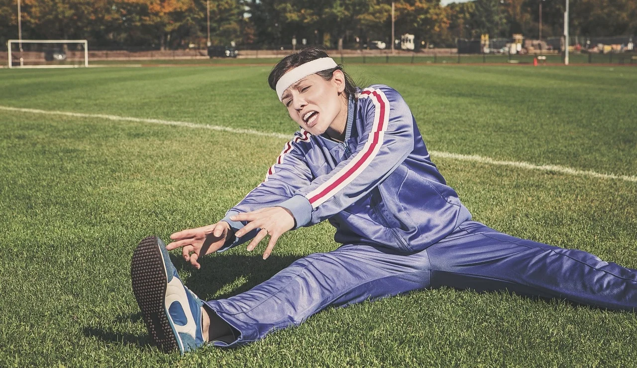 stretching-498256_1280.jpg