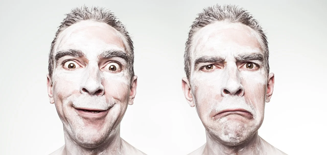 emotions-371238_1280.jpg