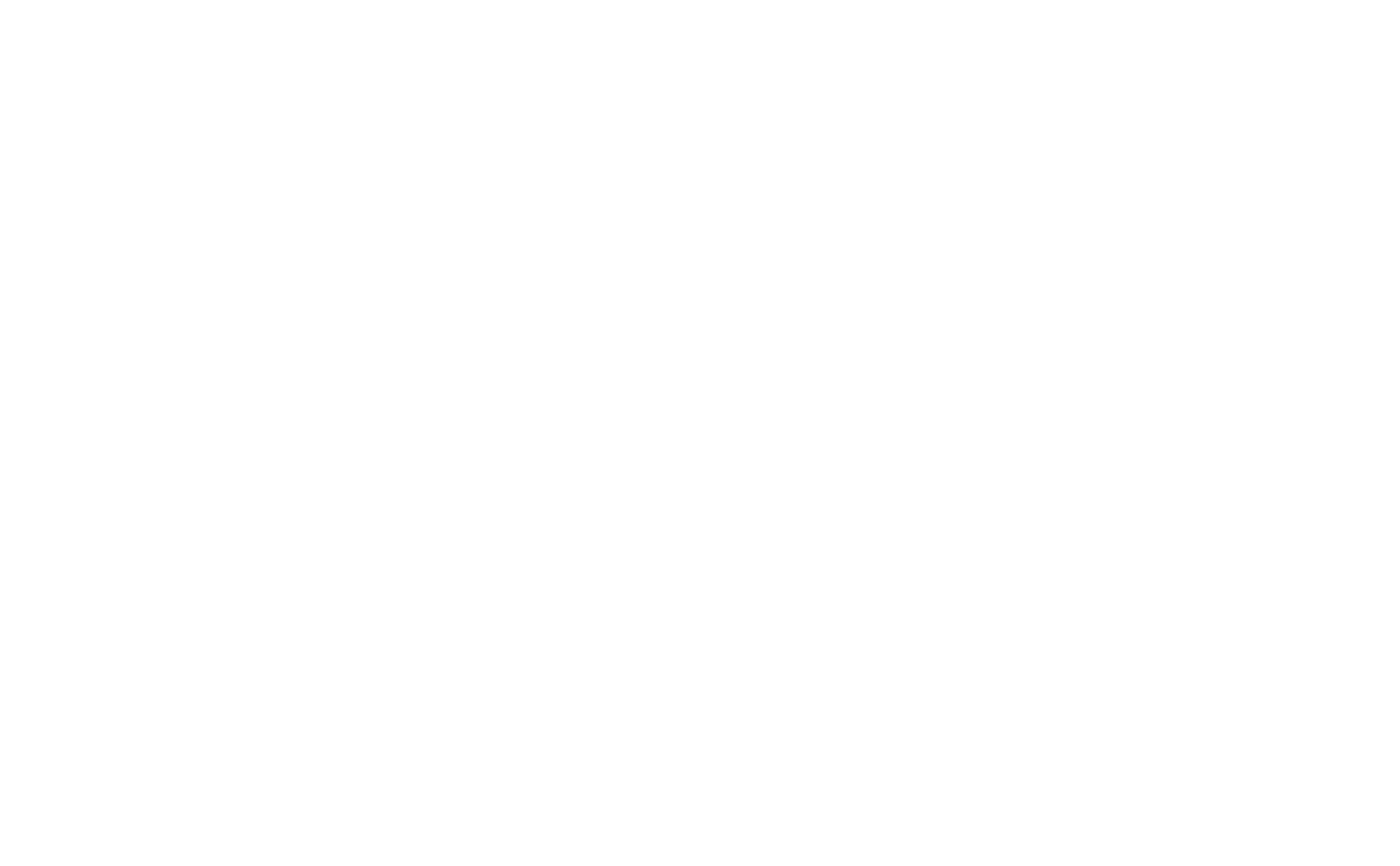 Fermí Casado