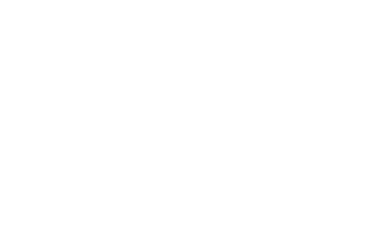 Fermí Casado