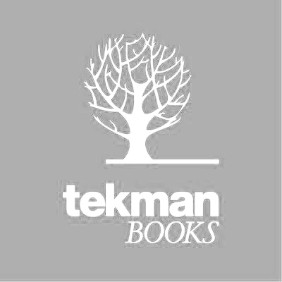 2627tekman_books.jpg