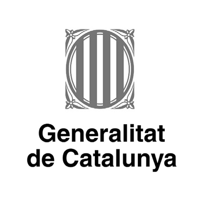 generalitat_cat.jpg