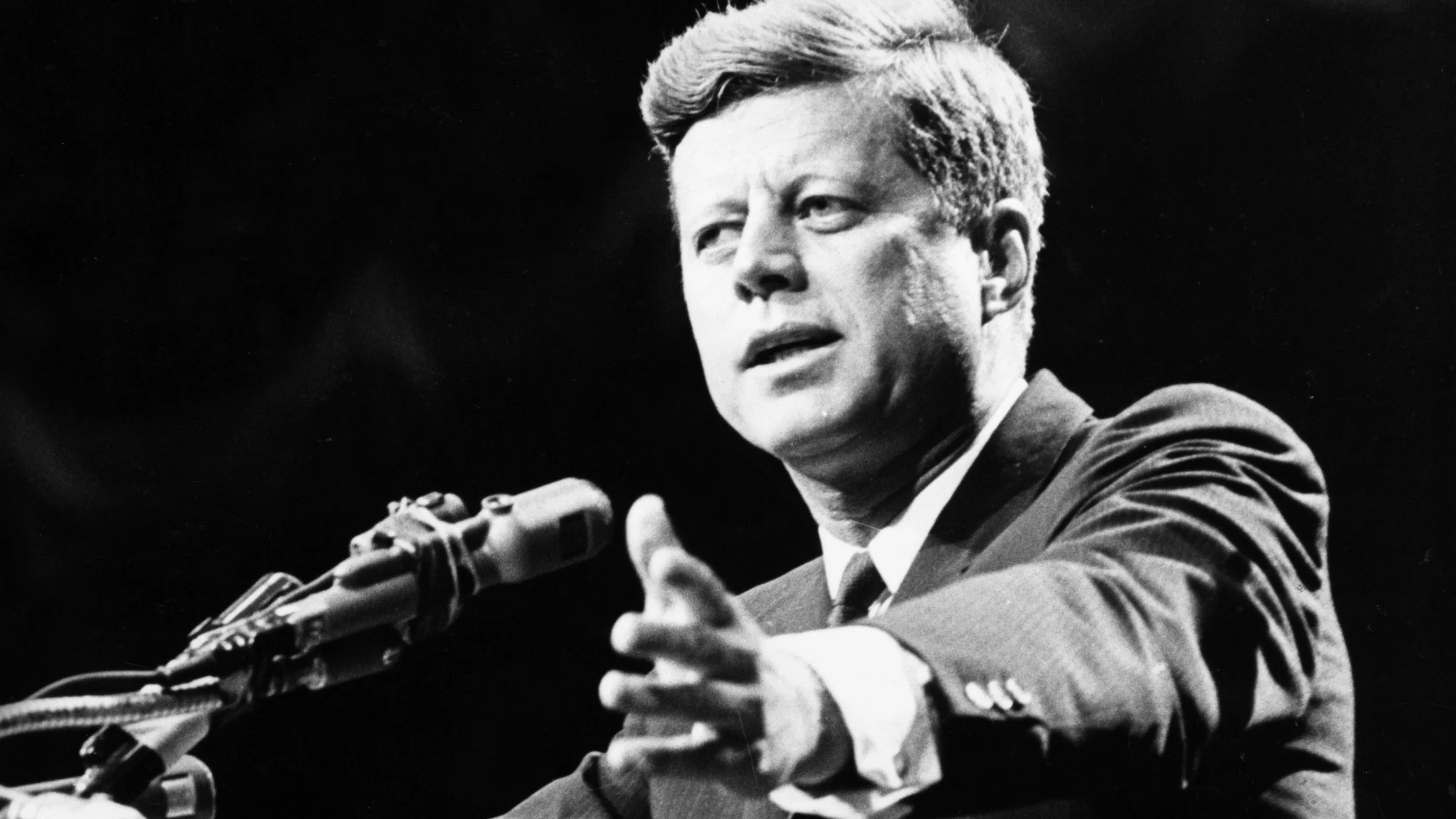 JFK.jpg