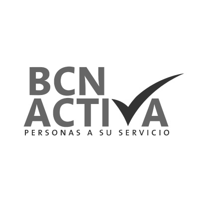 bnc_activa.jpg