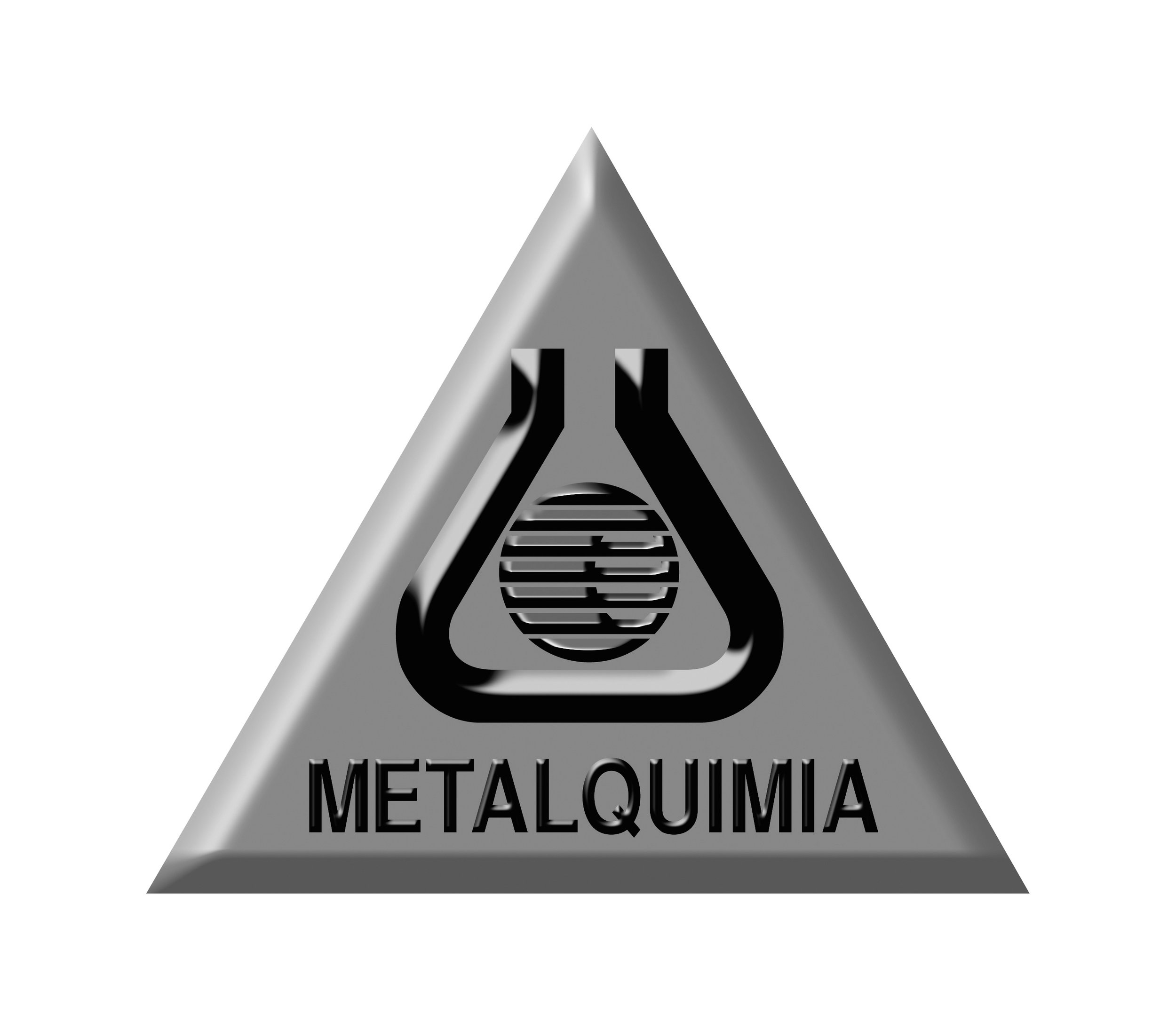 metalquimia.jpg