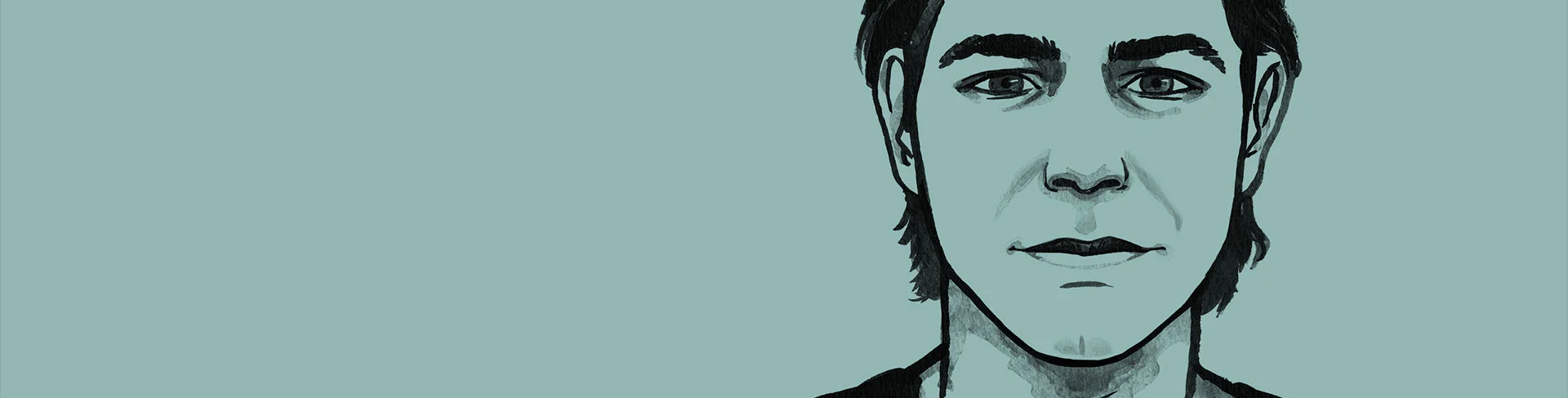 header_english.jpg