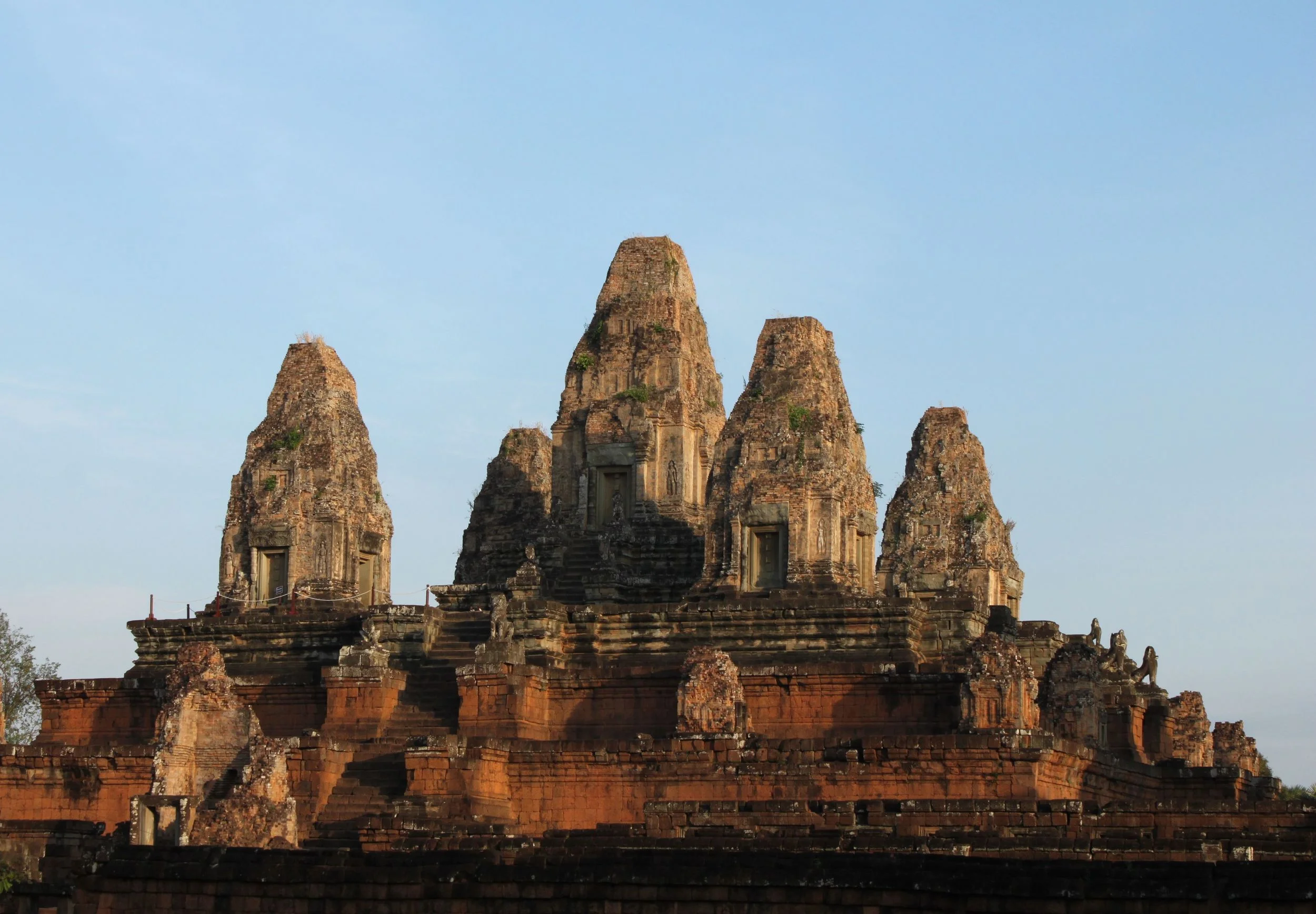 Temple.jpg