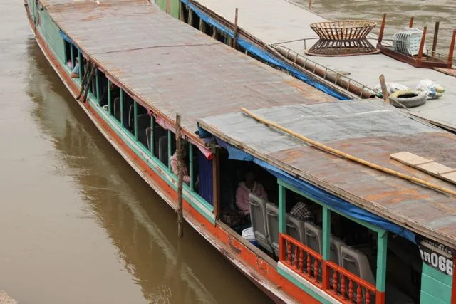 Boat trip 1.jpg