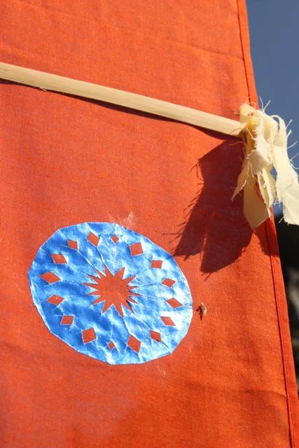 Flag.jpg