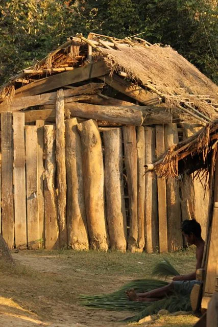 Hut.jpg