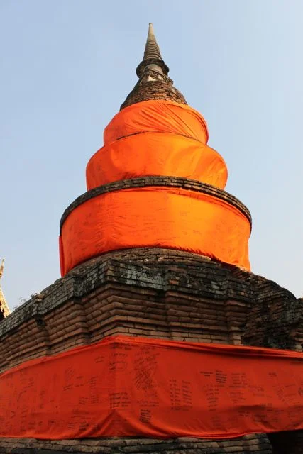 Stupa.jpg