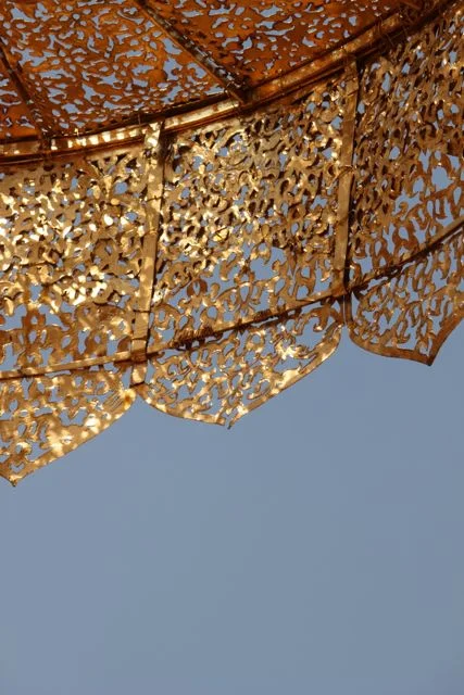 Doi Suthep.jpg