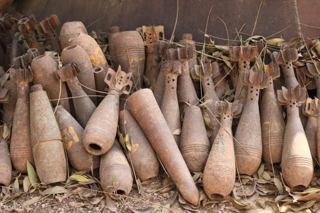 Bombs.jpg