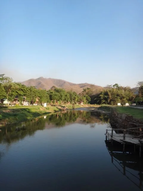 Pai river.jpg