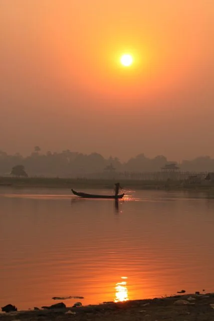 Mandalay sunrise 2.jpg